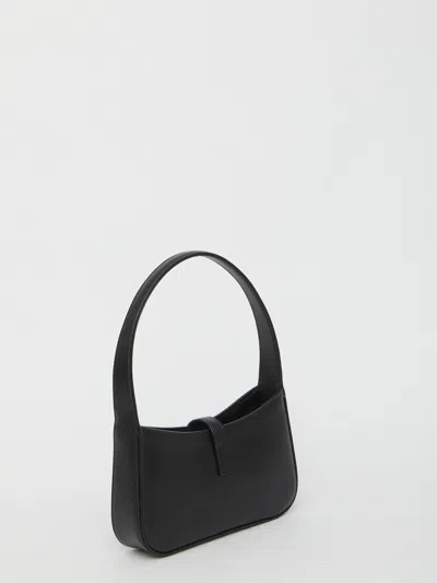Saint Laurent Le 5 À 7 Mini Hobo Bag