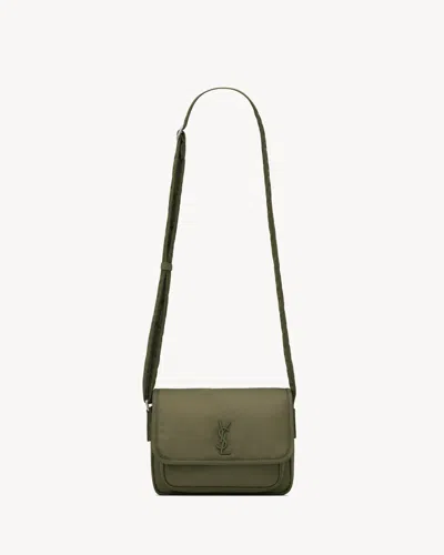 Saint Laurent Messenger Bag Niki Small