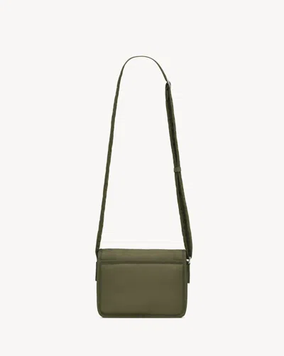 Saint Laurent Messenger Bag Niki Small