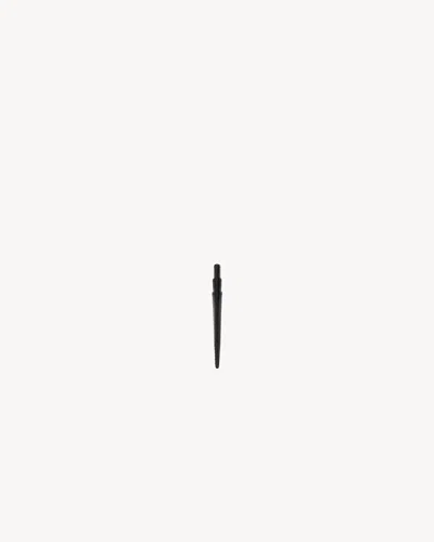 Saint Laurent Open Card Case Tiny Cassandras