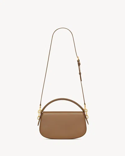 Saint Laurent Shoulder Bag Voltaire