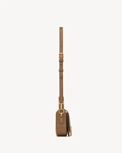 Saint Laurent Shoulder Bag Voltaire
