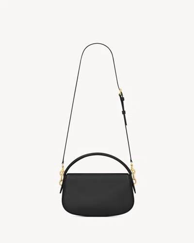 Saint Laurent Shoulder Bag Voltaire