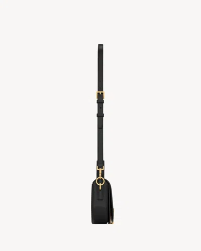 Saint Laurent Shoulder Bag Voltaire