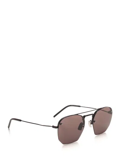 Saint Laurent Sunglasses