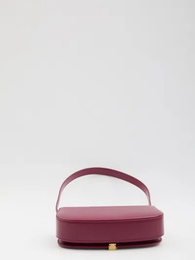 Saint Laurent Voltaire Mini Bag