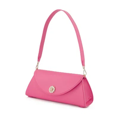 Simone Rocha Valentine Shoulder Bag