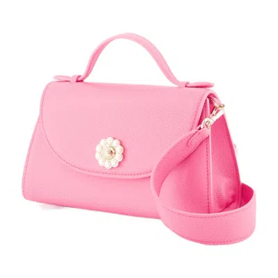 Simone Rocha Valentine Shoulder Bag