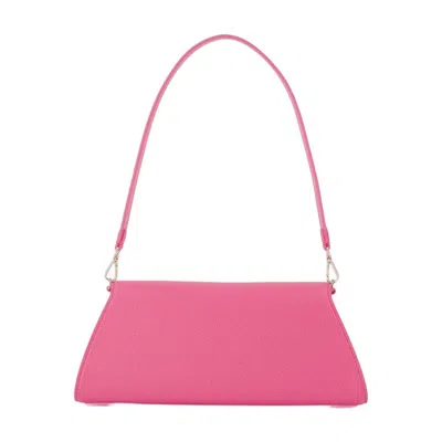 Simone Rocha Valentine Shoulder Bag