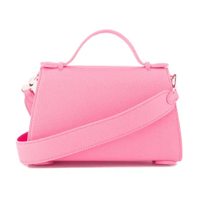 Simone Rocha Valentine Shoulder Bag