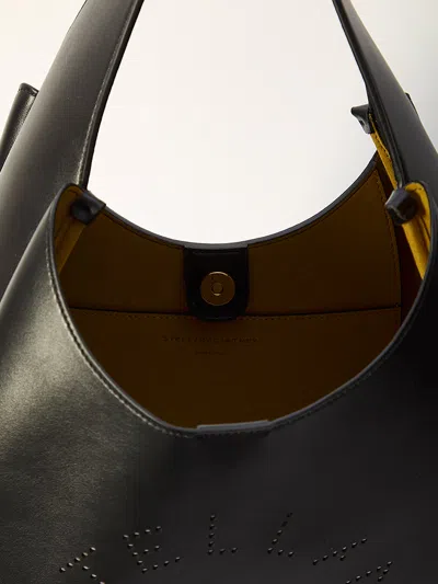 Stella Mccartney Alter Mat Tote Bag