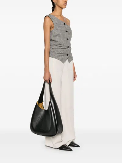 Stella Mccartney Alter Mat Tote Bag