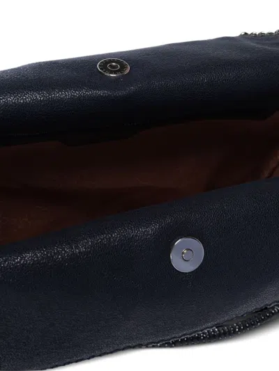Stella Mccartney Falabella Babybella Large Tote