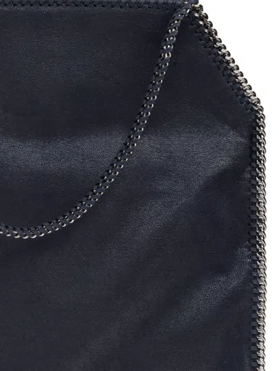 Stella Mccartney Falabella Babybella Large Tote