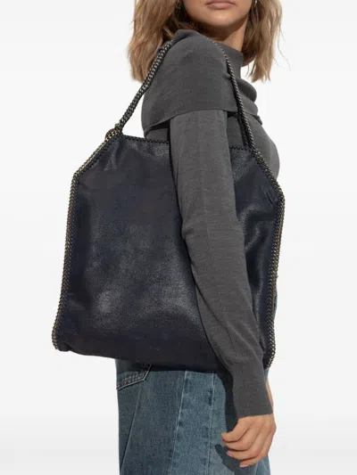 Stella Mccartney Falabella Babybella Large Tote