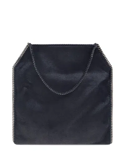 Stella Mccartney Falabella Babybella Large Tote