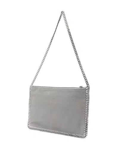 Stella Mccartney Falabella Clutch