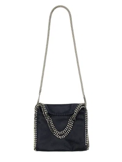 Stella Mccartney Falabella Mini Handbag