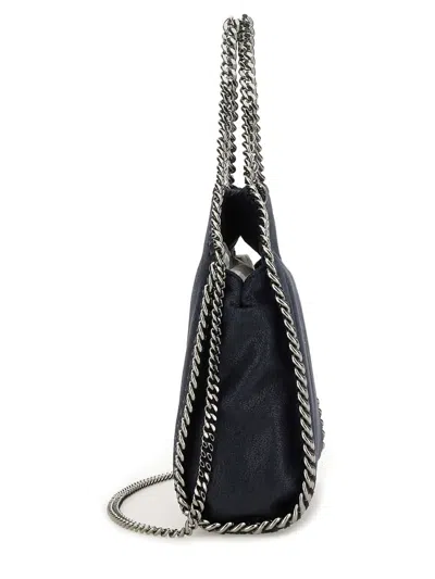 Stella Mccartney Falabella Mini Handbag