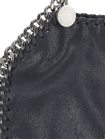 Stella Mccartney Falabella Mini Handbag