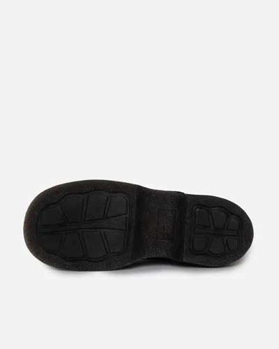 Dr. Martens' Dr. Martens X Mademe Buzz Strap