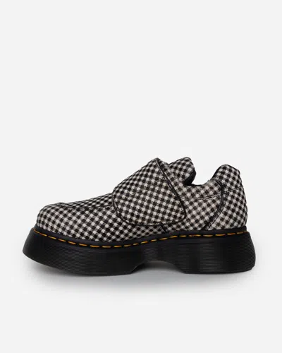 Dr. Martens' Dr. Martens X Mademe Buzz Strap