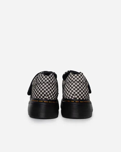 Dr. Martens' Dr. Martens X Mademe Buzz Strap