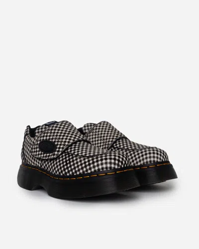 Dr. Martens' Dr. Martens X Mademe Buzz Strap