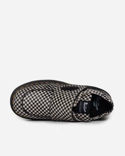 Dr. Martens' Dr. Martens X Mademe Buzz Strap