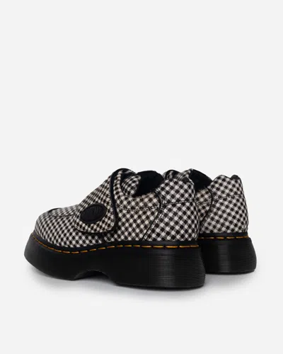 Dr. Martens' Dr. Martens X Mademe Buzz Strap