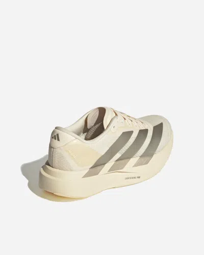 Adidas Running Adizero Evo Sl