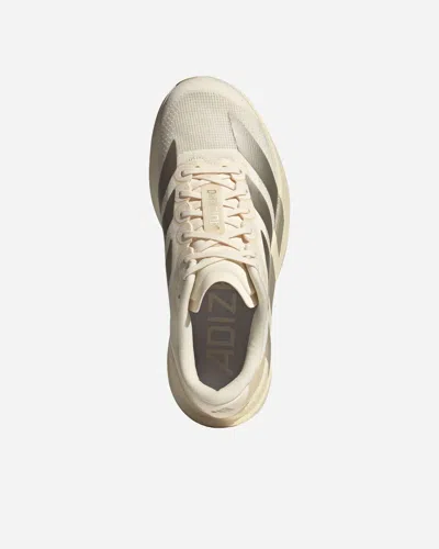 Adidas Running Adizero Evo Sl