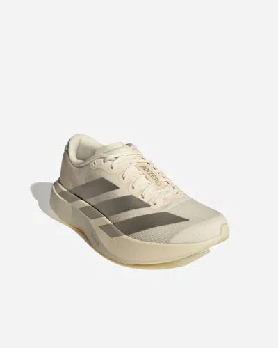 Adidas Running Adizero Evo Sl