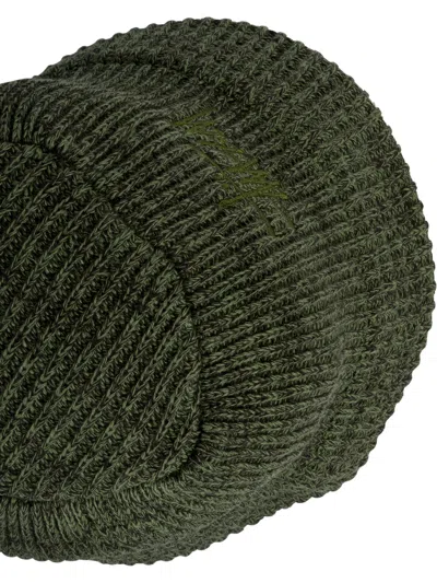 Stussy Knit Beanie
