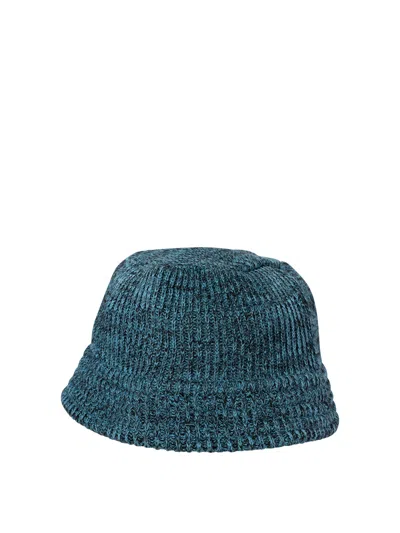 Stussy Knit Beanie