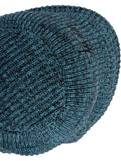 Stussy Knit Beanie