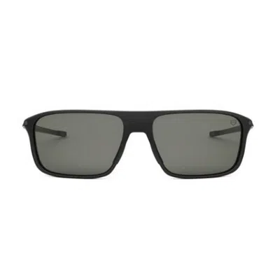 Tag Heuer Vingt Sept Th40015i 05a In Black