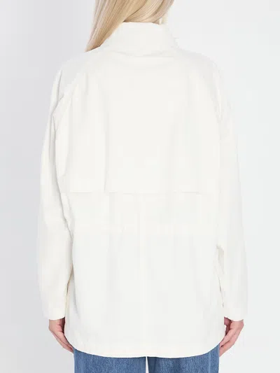 The Row Elodianna Jacket