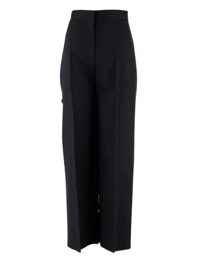 The Row Gordon Pant