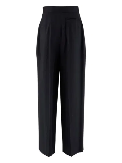 The Row Gordon Pant