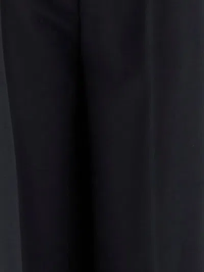 The Row Gordon Pant