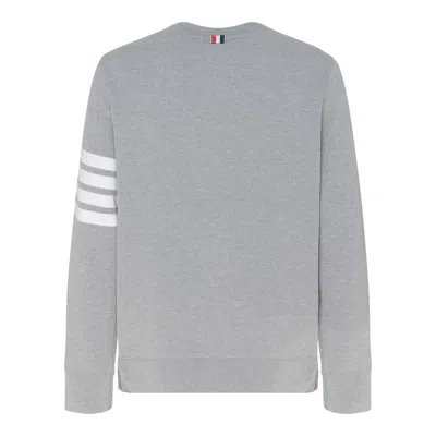Thom Browne Sweaters