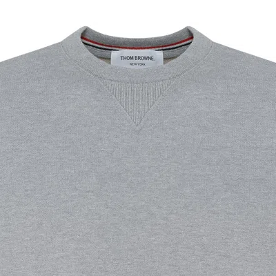 Thom Browne Sweaters