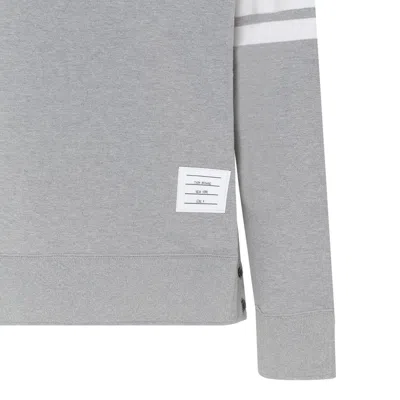Thom Browne Sweaters
