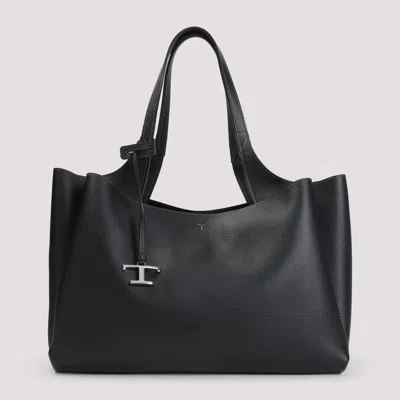 Tod's Apa Medium Shoulder Bag