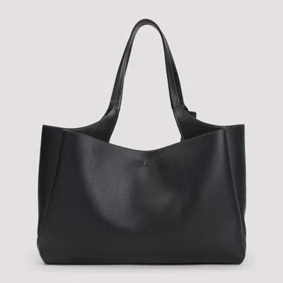 Tod's Apa Medium Shoulder Bag