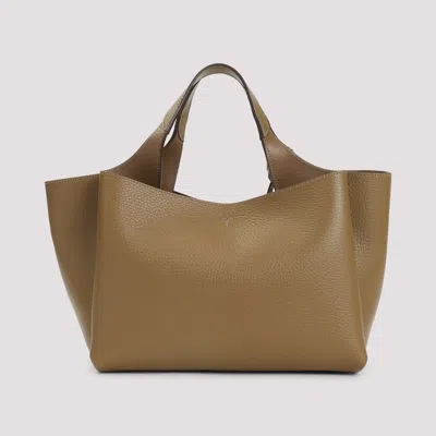 Tod's Apa Shoulder Bag