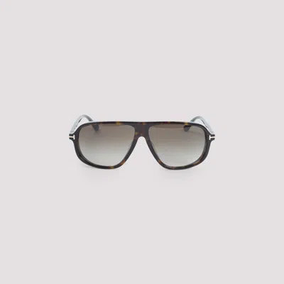 Tom Ford Avana Scura  / Roviex Grad Acetate Sunglasses