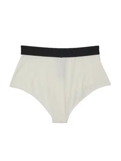 Tom Ford Briefs With Logo
