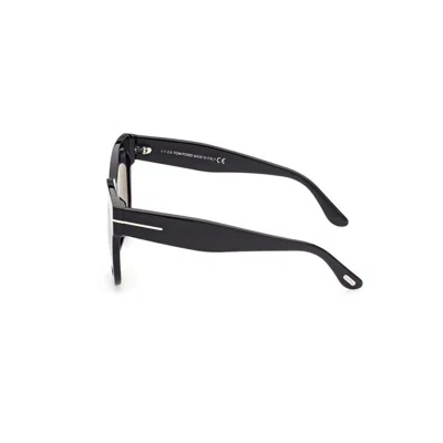 Tom Ford Beatrix-02 Ft0613 01d